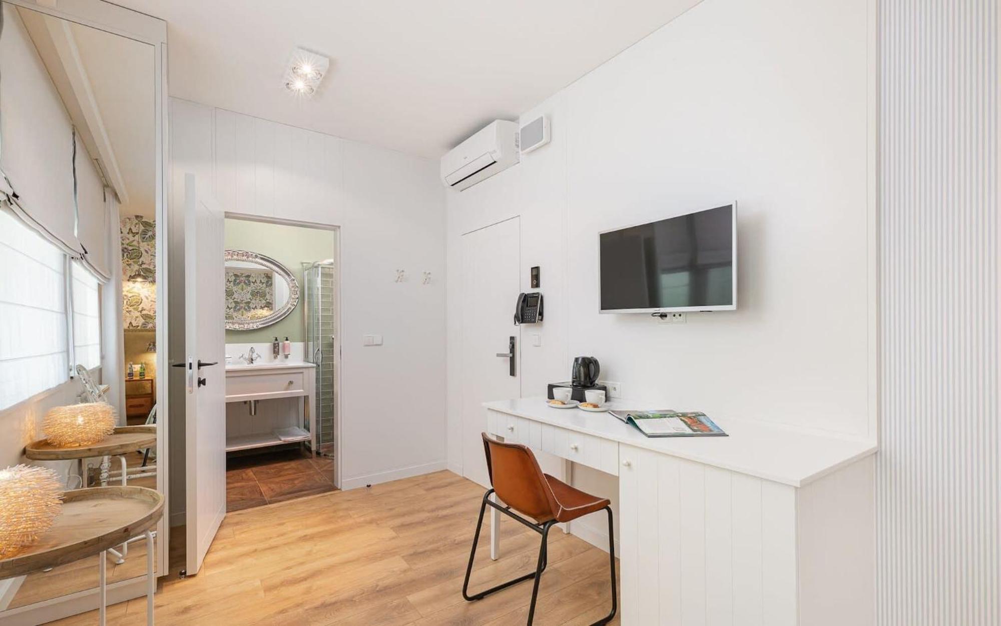 Rent Like Home X Deo Plaza - Old Town Gdansk Exterior photo