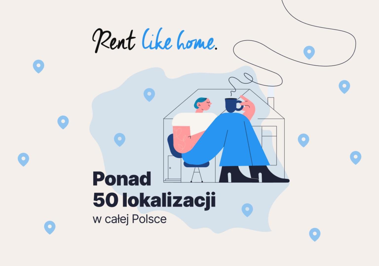 Rent Like Home X Deo Plaza - Old Town Gdansk Exterior photo